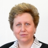 Ирина Каримова о компании Строй-Шбк