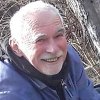 Пётр Семёнович о компании Строй-Шбк