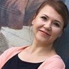 Карина Гузеева о компании Строй-Шбк