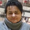 Анна Викторовна о компании Строй-Шбк