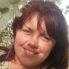 Нина Крапивина о компании Строй-Шбк