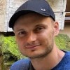 Игорь Лаврин о компании Строй-Шбк