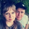 Елена и Михаил о компании Строй-Шбк