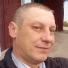 Михаил Д о компании Строй-Шбк