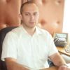 Александр Еремин о компании Строй-Шбк