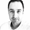 Виктор Смирнов о компании Строй-Шбк