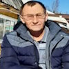 Александр Пименов о компании Строй-Шбк
