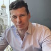 Владимир Крючков о компании Строй-Шбк