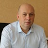 Иван Семенихин о компании Строй-Шбк