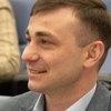 Вячеслав Золотарев о компании Строй-Шбк