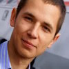 Михаил о компании Строй-Шбк