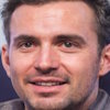Геннадий М. о компании Строй-Шбк