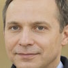 Владлен С. о компании Строй-Шбк