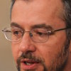 Денис С. о компании Строй-Шбк
