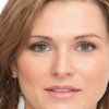 Екатерина Сидорова о компании Строй-Шбк