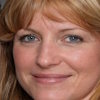 Елена Морозова о компании Строй-Шбк
