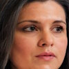 Елена Козлова о компании Строй-Шбк