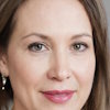 Екатерина Васильева о компании Строй-Шбк