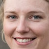 Елена Морозова о компании Строй-Шбк