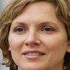 Екатерина Мельникова о компании Строй-Шбк