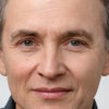 Сергей Зайцев о компании Строй-Шбк