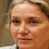 Екатерина Иванова о компании Строй-Шбк