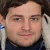 Дмитрий Савельев о компании Строй-Шбк