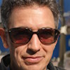 Юрий Андреев о компании Строй-Шбк