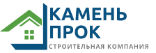 Строительные услуги под ключ в Шебекино от 6450 руб.