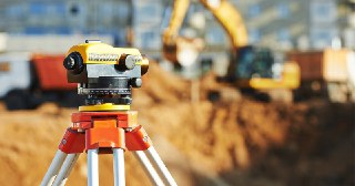 Кадастровые работы Шебекино цена от 2355 руб.