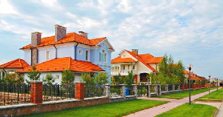 Строительство коттеджей под ключ Шебекино цены от 14025 руб.