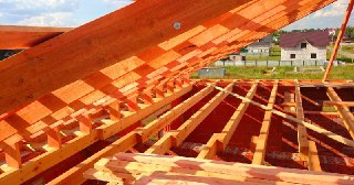 Кровельные работы Шебекино цена от 512 руб.